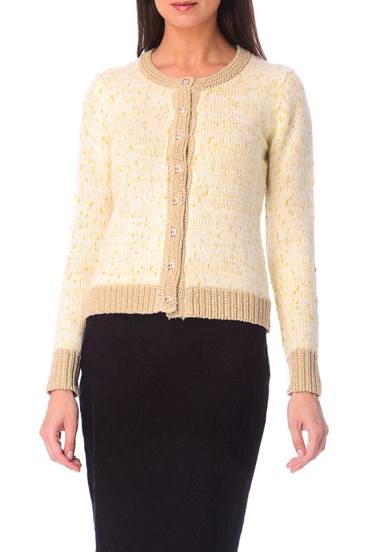 женская одежда интернет-магазин