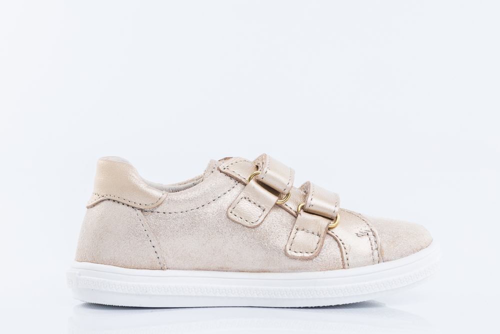 купить 332110-22 кеды  для девочки для детей и подростков