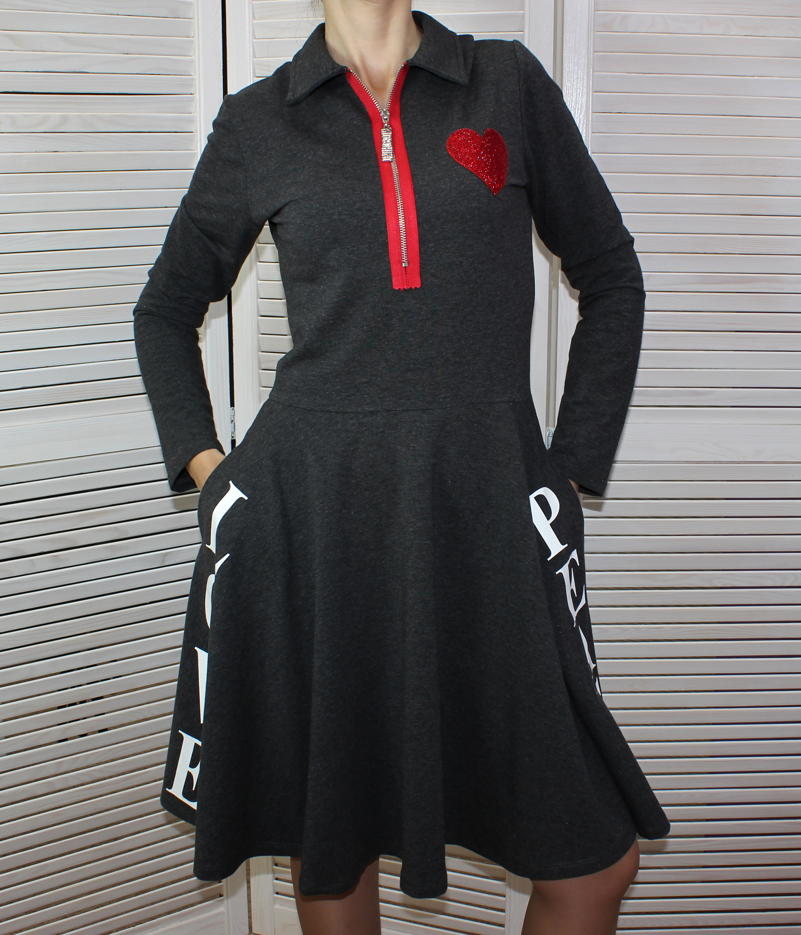 женская одежда интернет-магазин