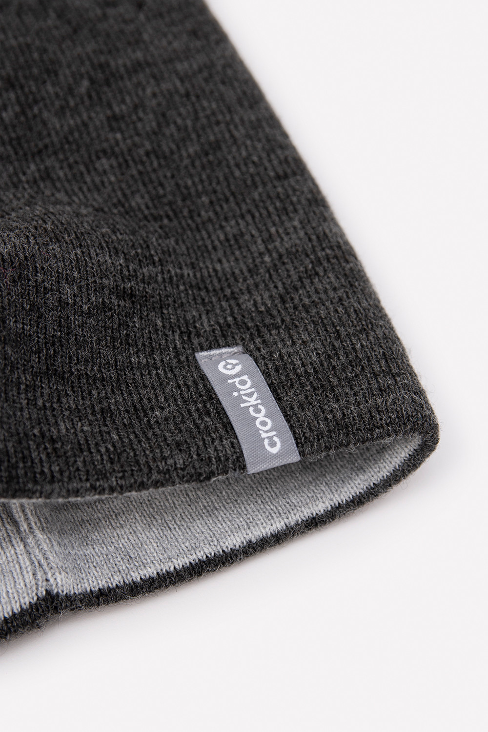 20178/21ш КВ Шапка детская