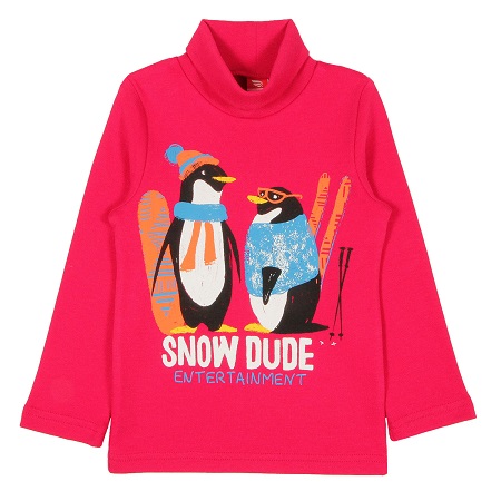 модная детская одежда 62487 водолазка для мальчика джемпера/водолазки/жакеты