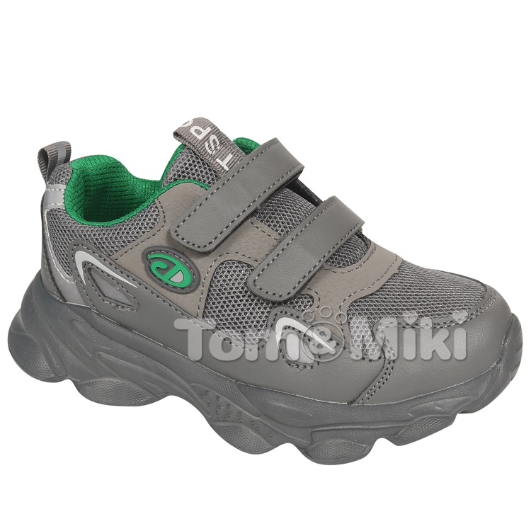 купить обувь 7415 Кроссовки для детей и подростков