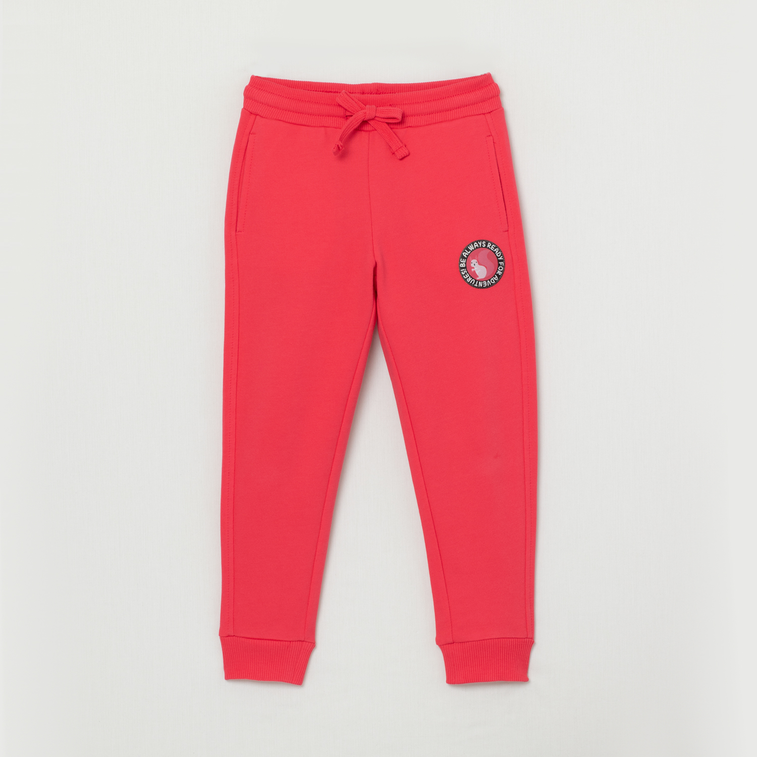 модная детская одежда 70079 брюки для девочки