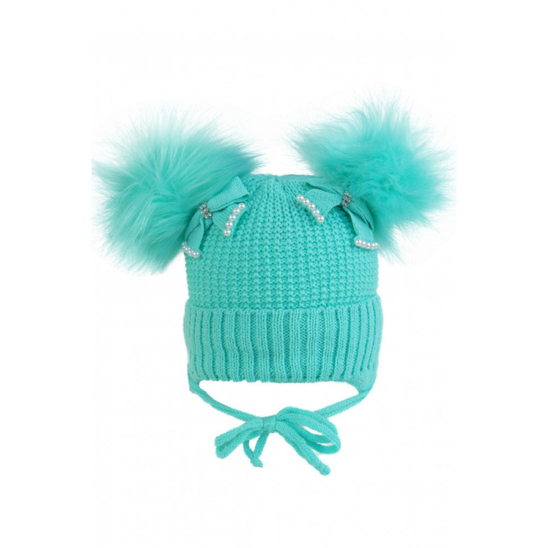 20004 ASA Шапка детская