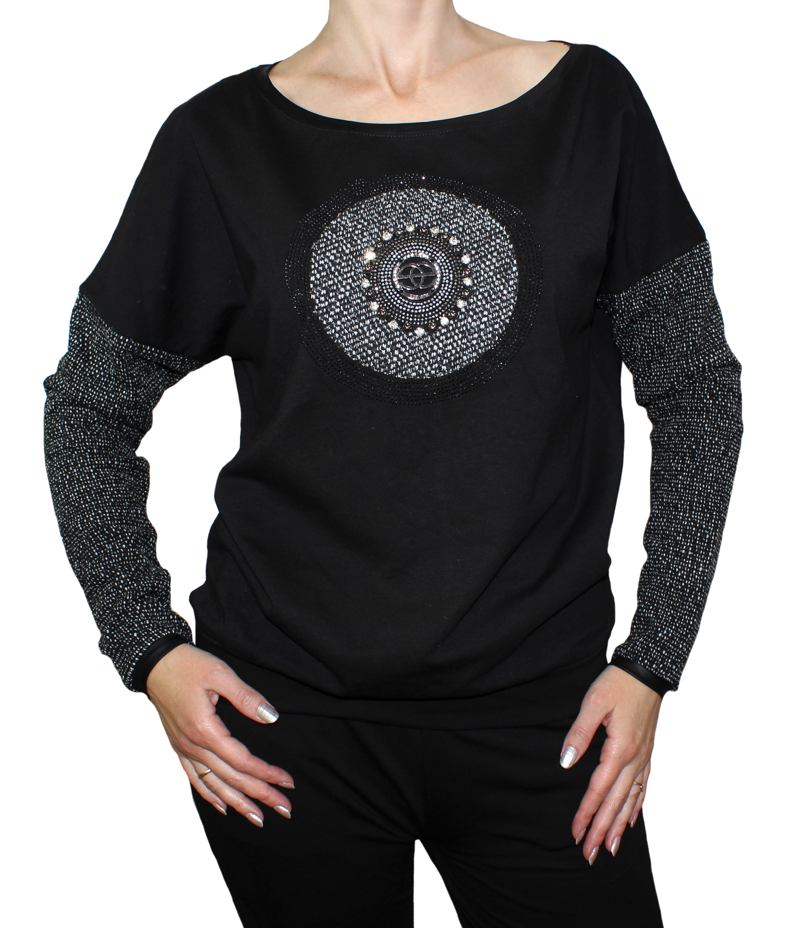 женская одежда интернет-магазин