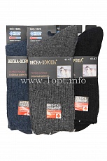 1825 Носки мужские 