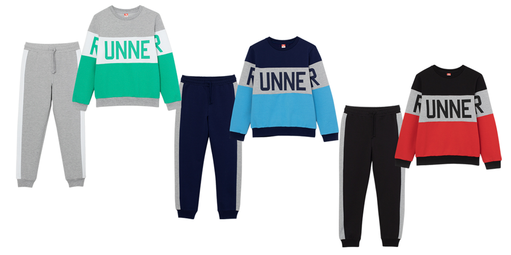 90033 Костюм для мальчика черубино	 заказать