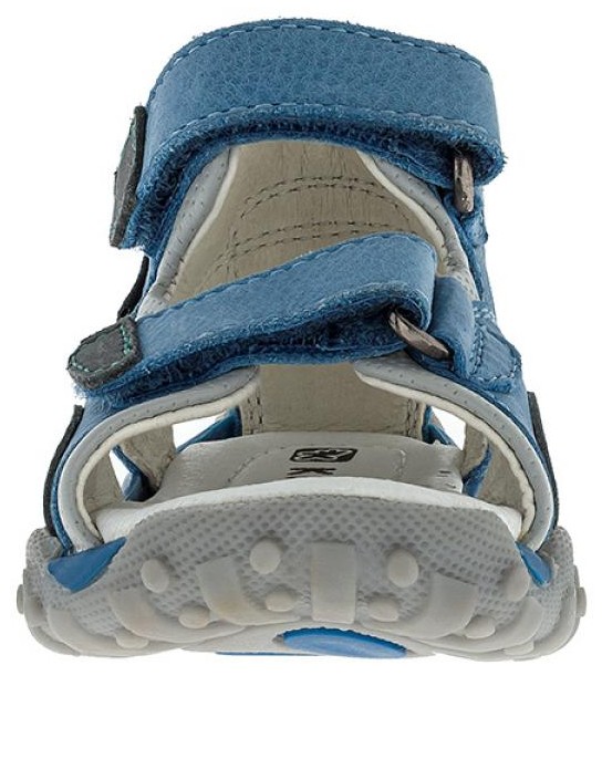 купить 8098 сандалии детские для детей и подростков