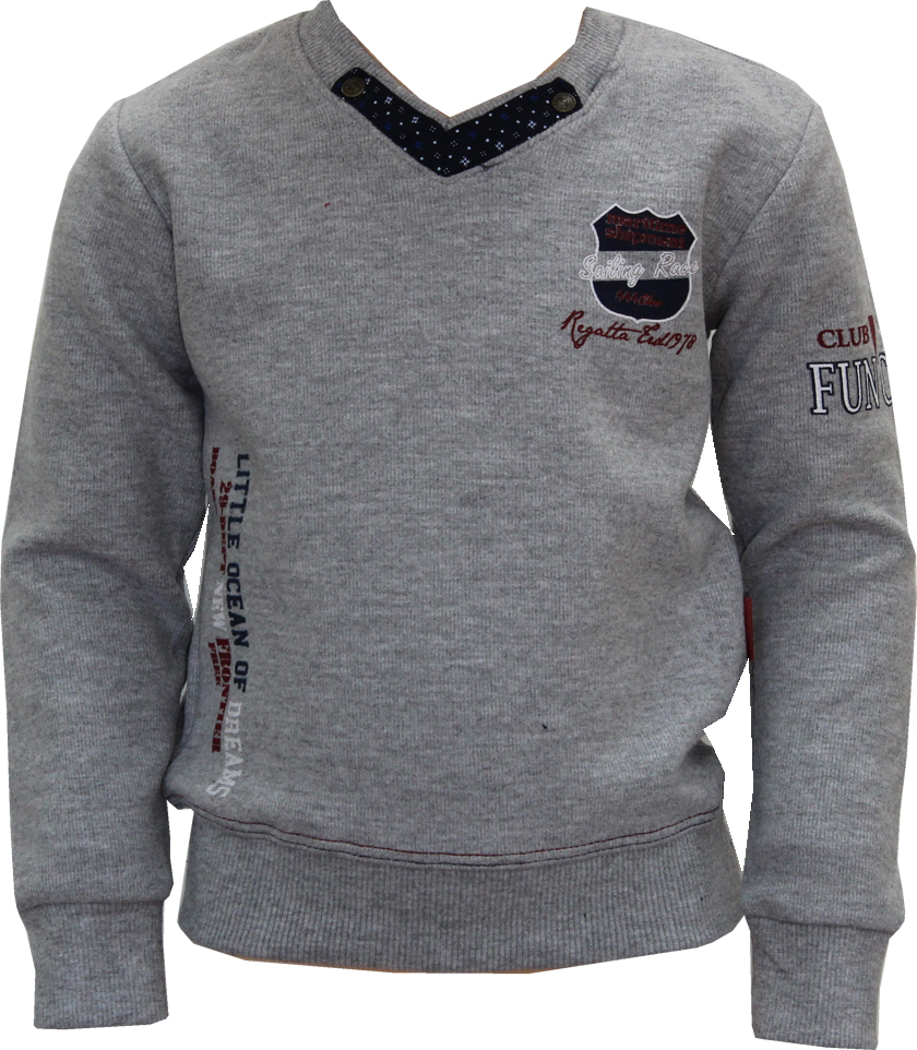 модная детская одежда 1015 джемпер для мальчика джемпера/водолазки/жакеты