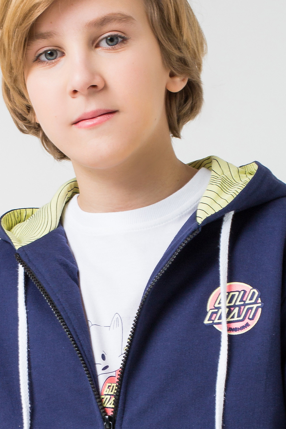 модная детская одежда 300709/к12 кб жакет для мальчика джемпера/водолазки/жакеты