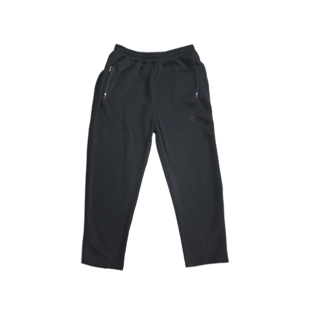 1080 Брюки мужские