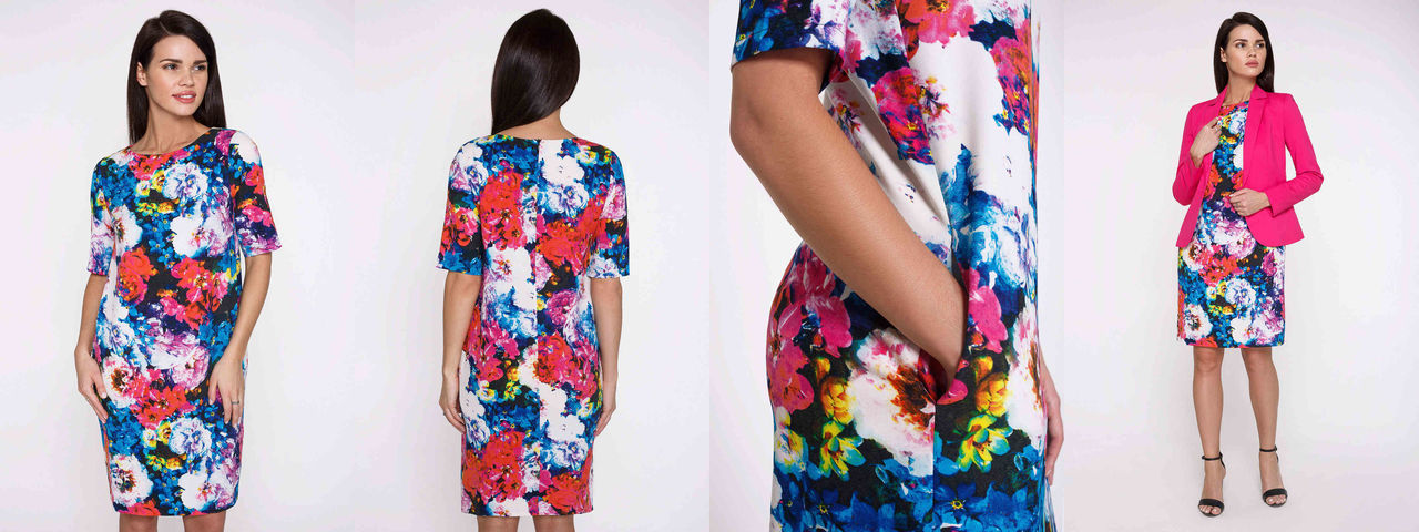 женская одежда интернет-магазин