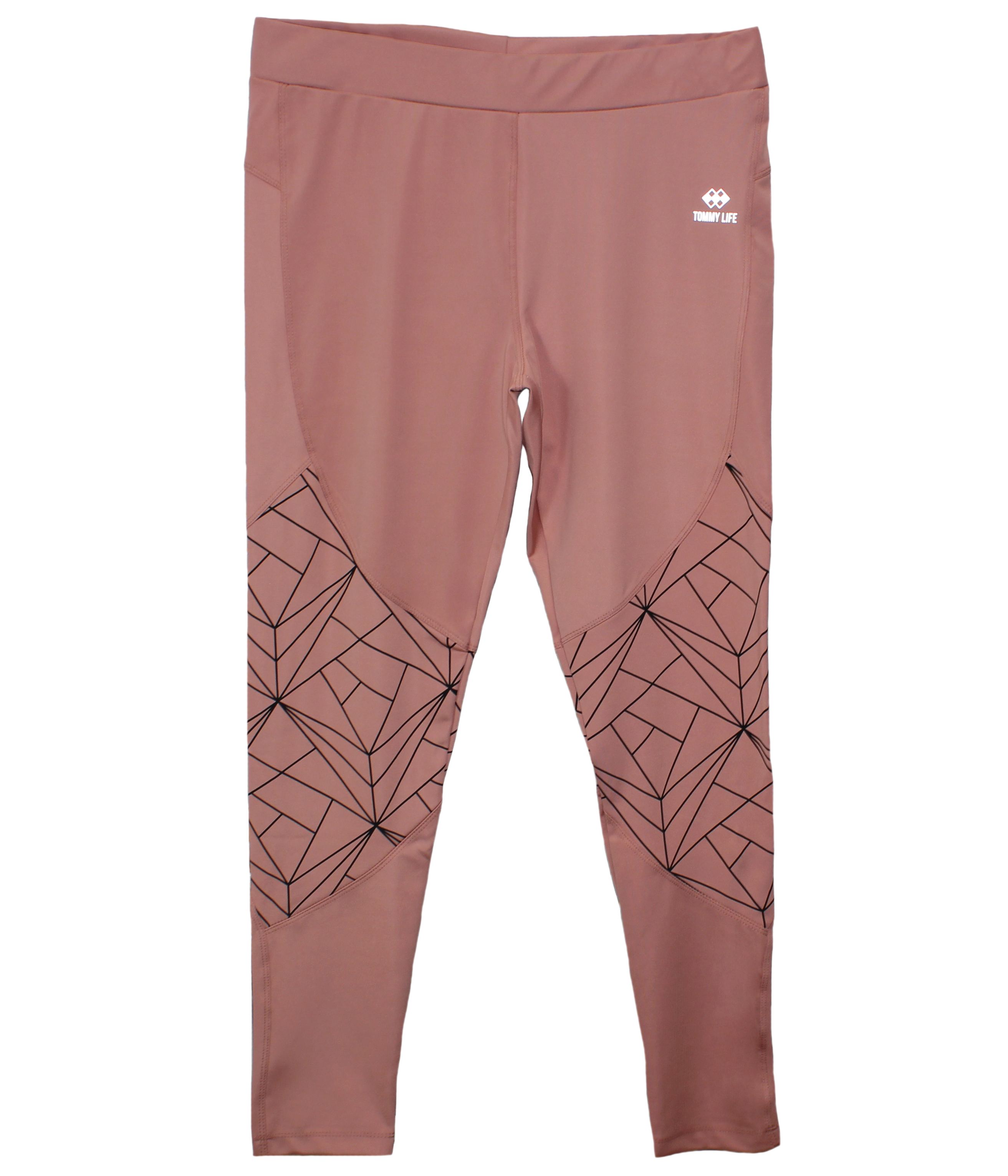 женская одежда интернет-магазин