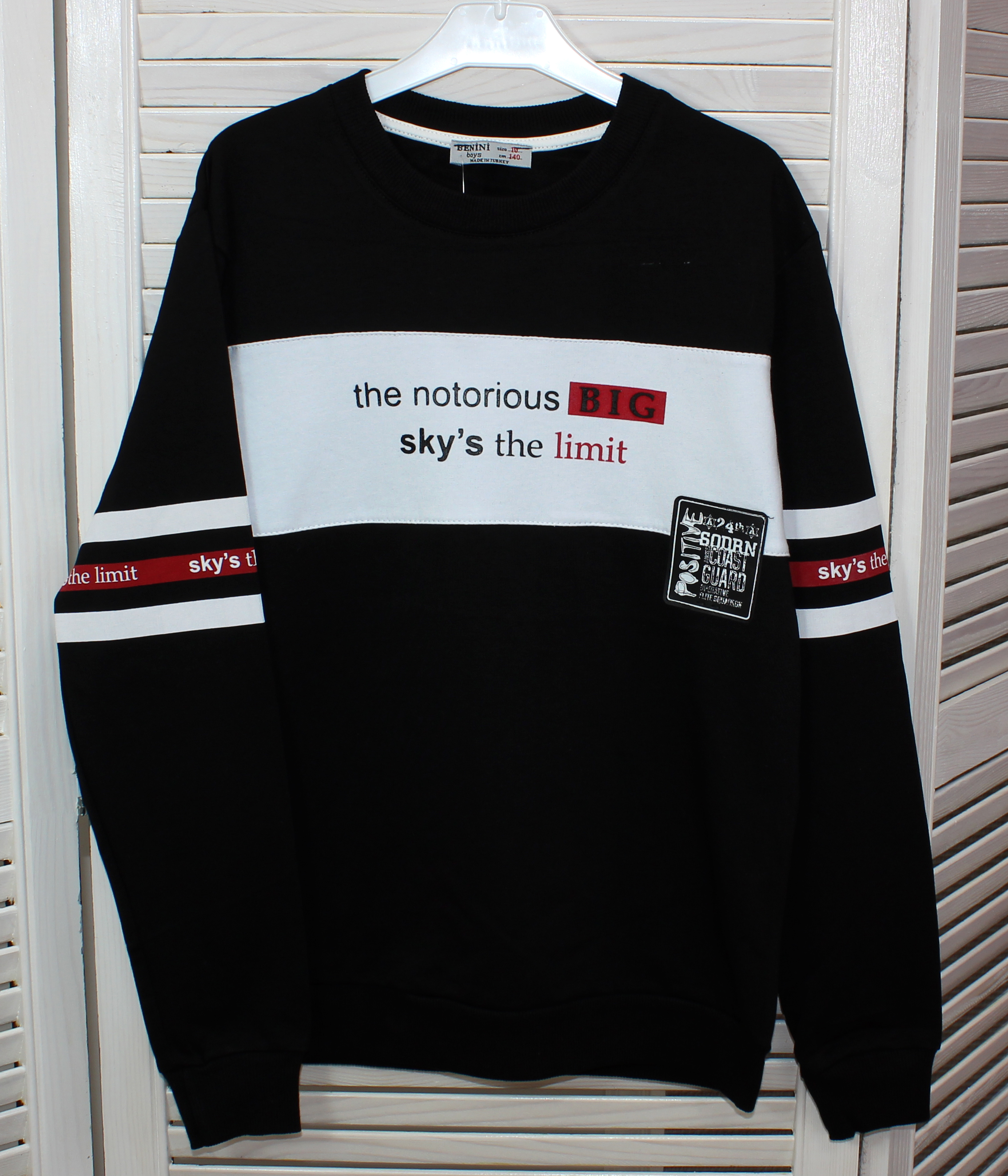 модная детская одежда 5806 джемпер для мальчика джемпера/водолазки/жакеты