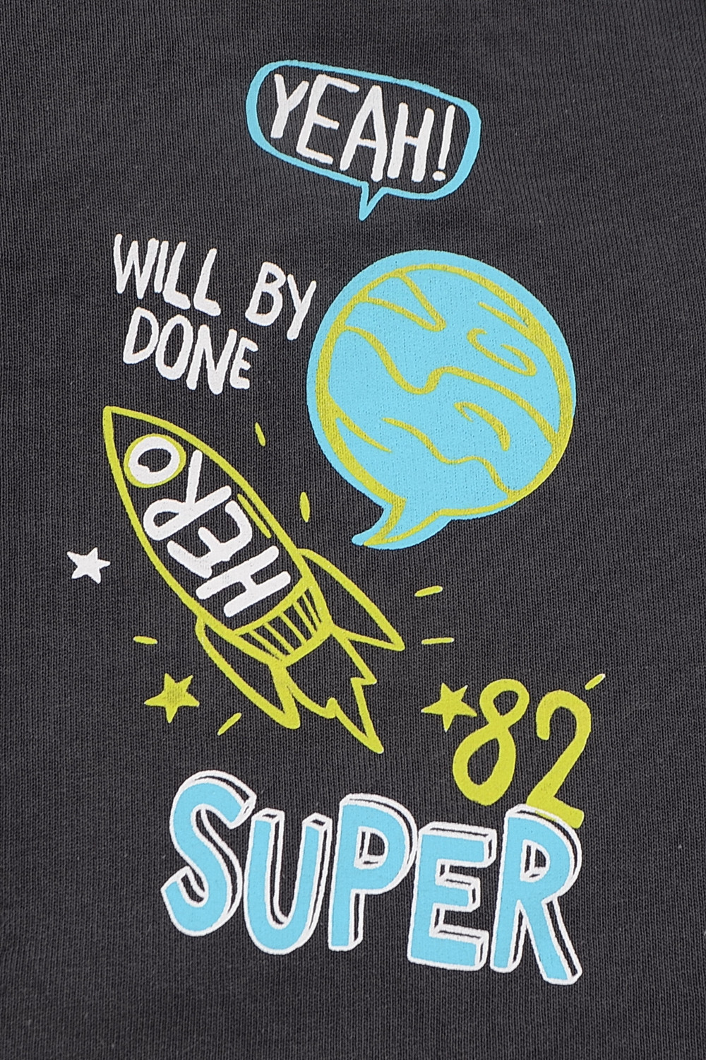 модная детская одежда 301115/ жакет для мальчика джемпера/водолазки/жакеты