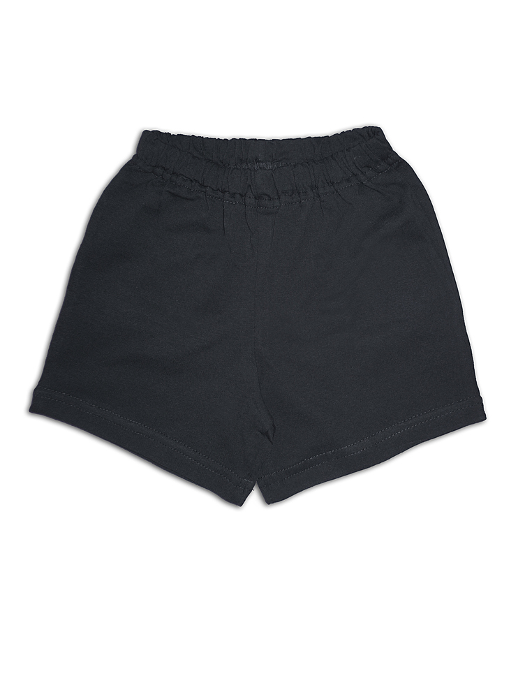 248 Шорты детские