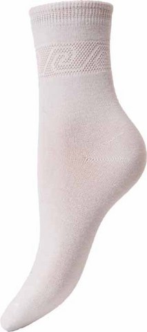 422с1 Носки женские