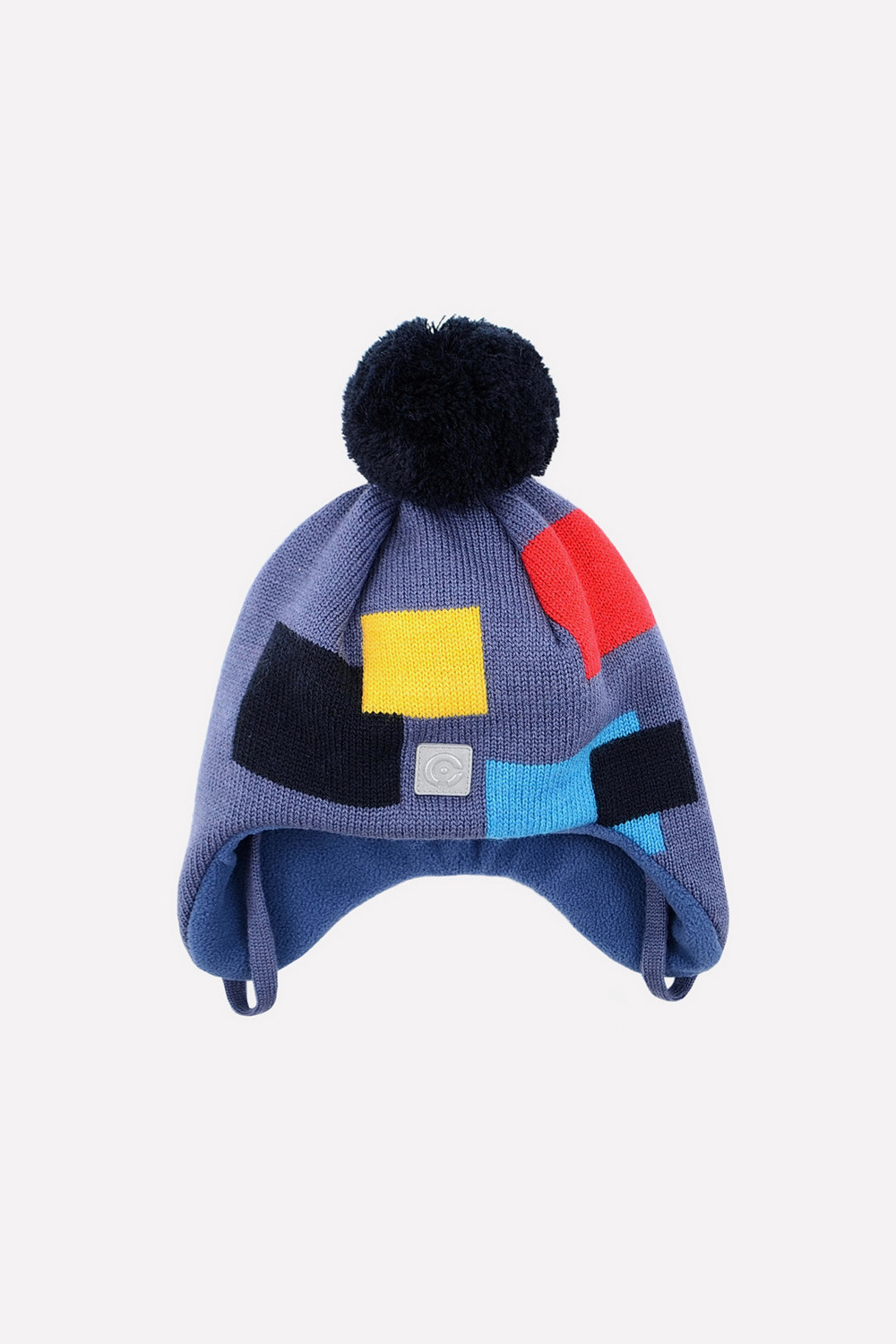 20097/ КВ Шапка детская