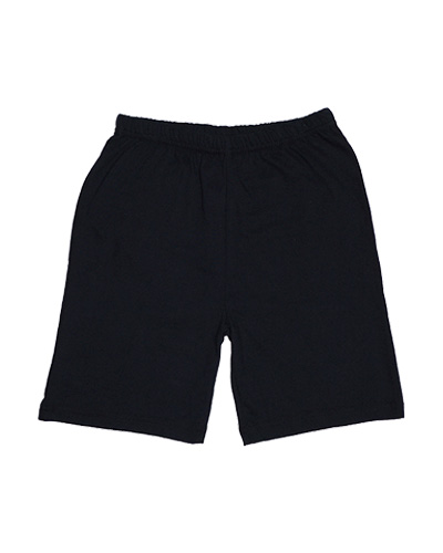 47ДГ0615 Шорты для мальчика