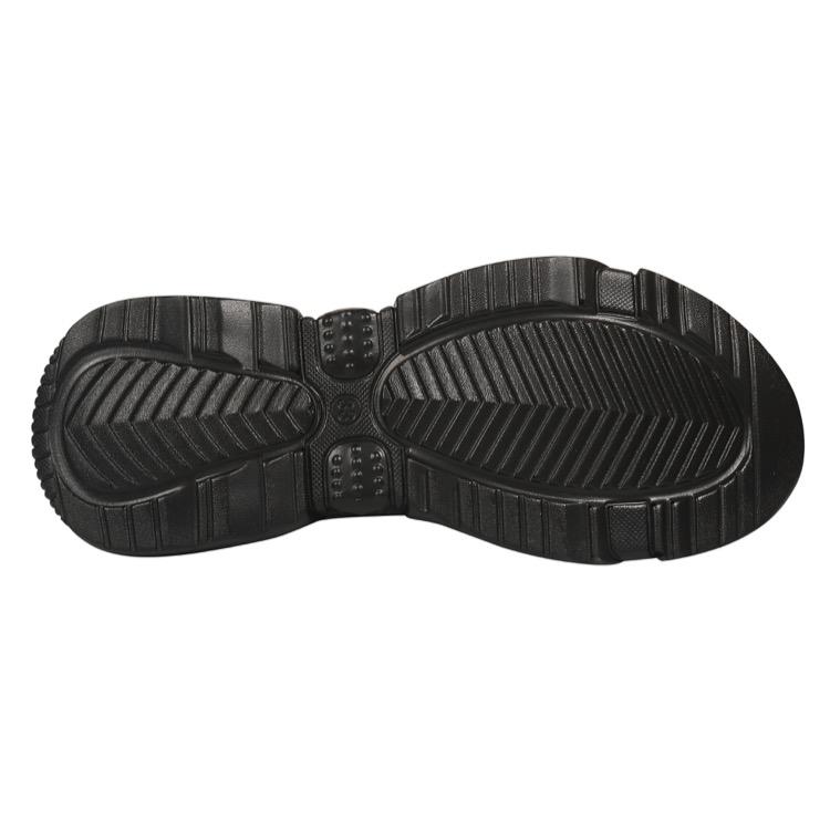 купить обувь 006-89 Полуботинки детские для детей и подростков