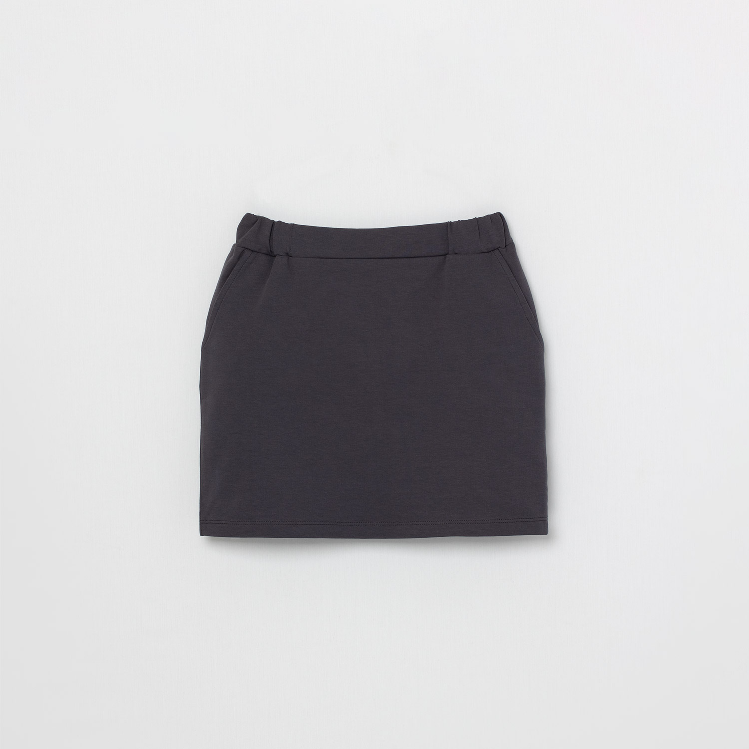 модная детская одежда 70062 юбка для девочки