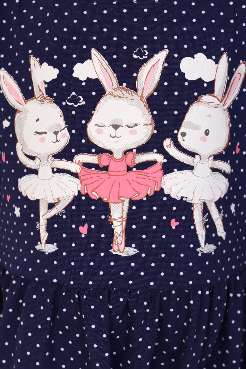 модная детская одежда балеринки платье детское