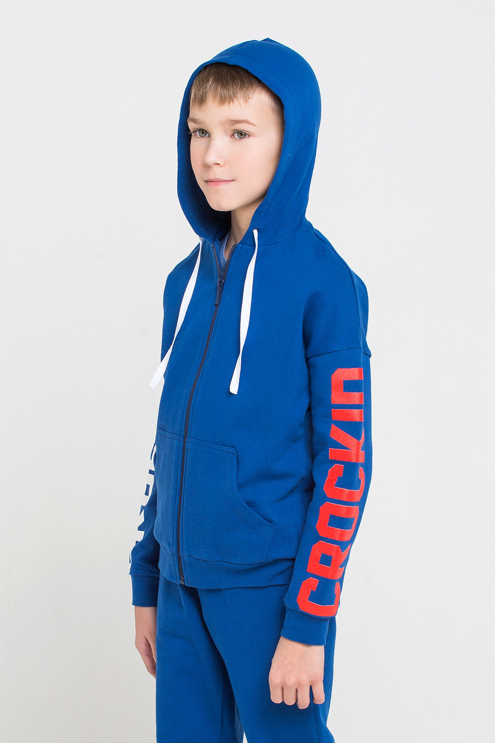 модная детская одежда 300683/ жакет детский джемпера/водолазки/жакеты