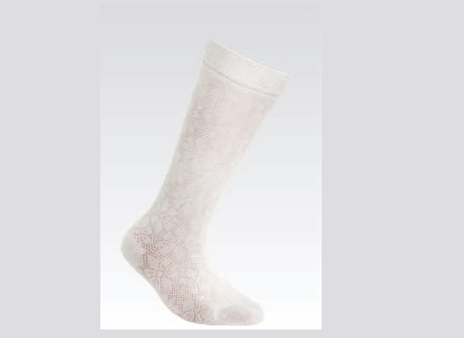 7с-21СП Гольфы детские