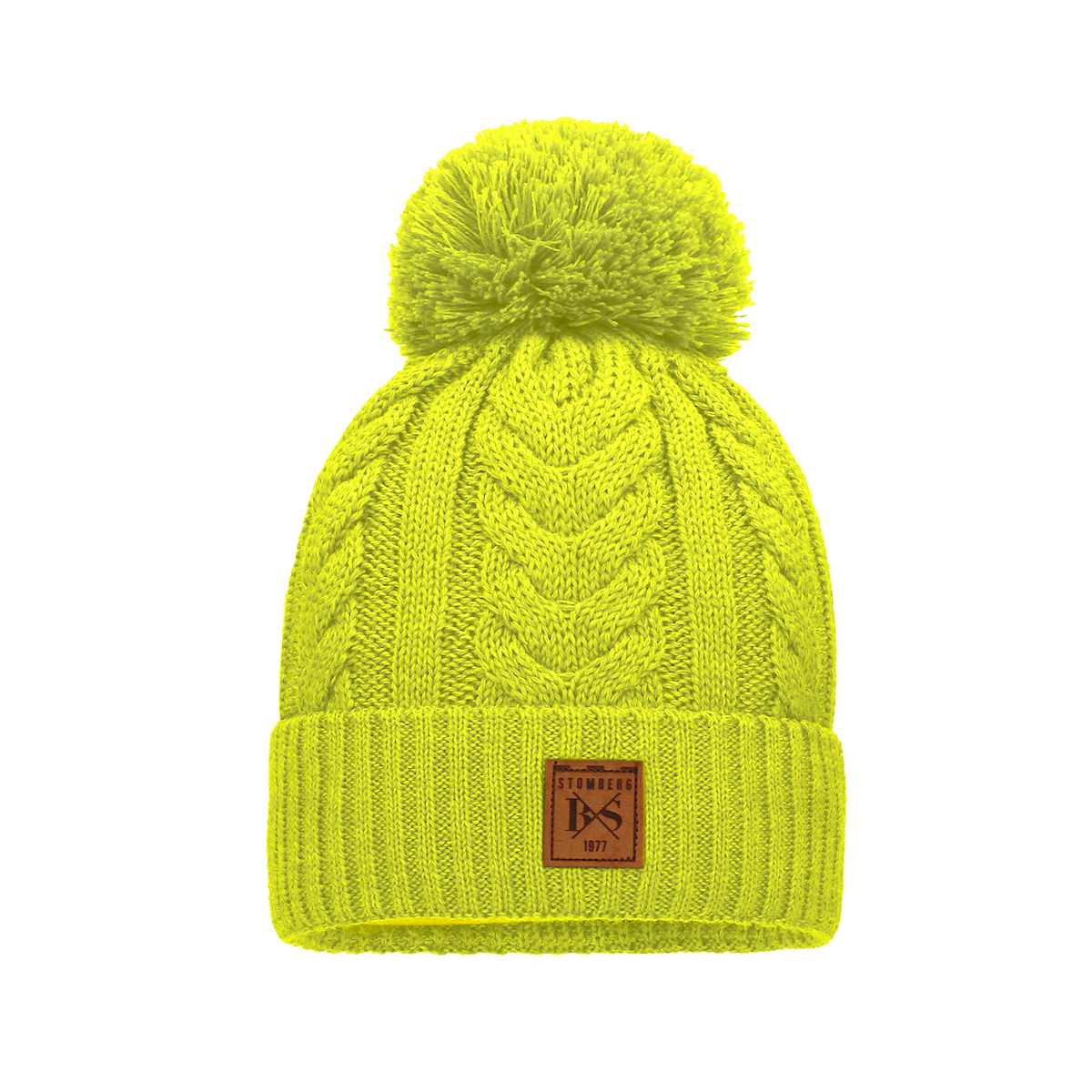 76 AZ/MQ ФЛИС шапка Барбарас