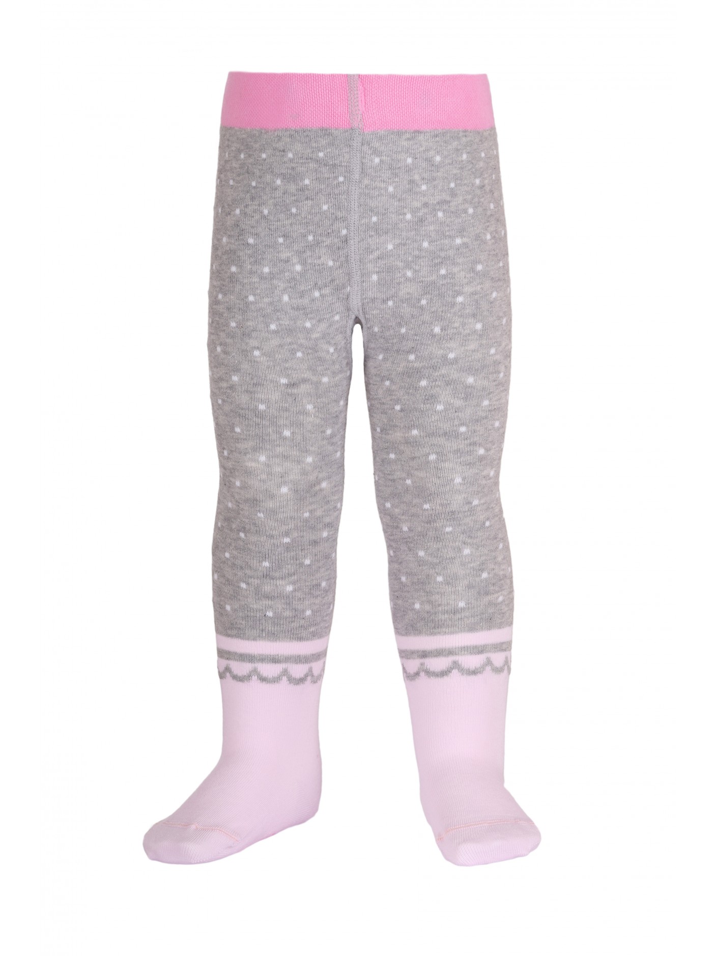 4с-01 Колготки детские