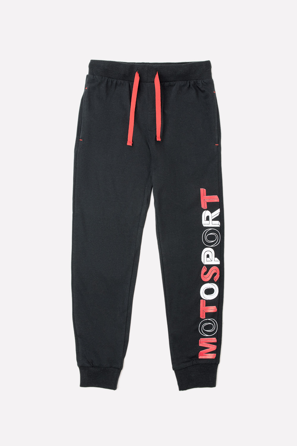 модная детская одежда 4725/к1253 брюки для мальчика брюки/кальсоны