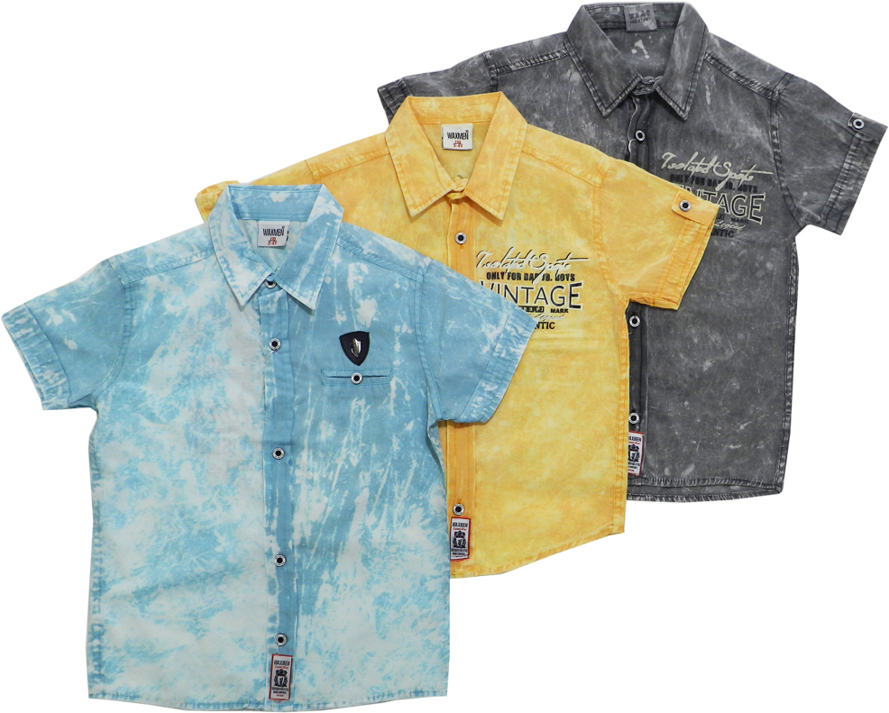 модная детская одежда 5000 рубашка для мальчика турция