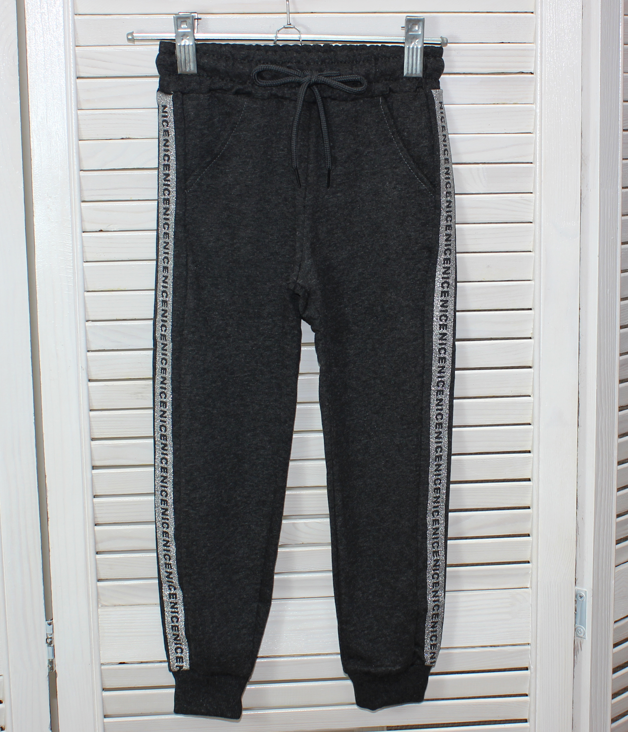 модная детская одежда 43967 брюки для мальчика брюки/кальсоны