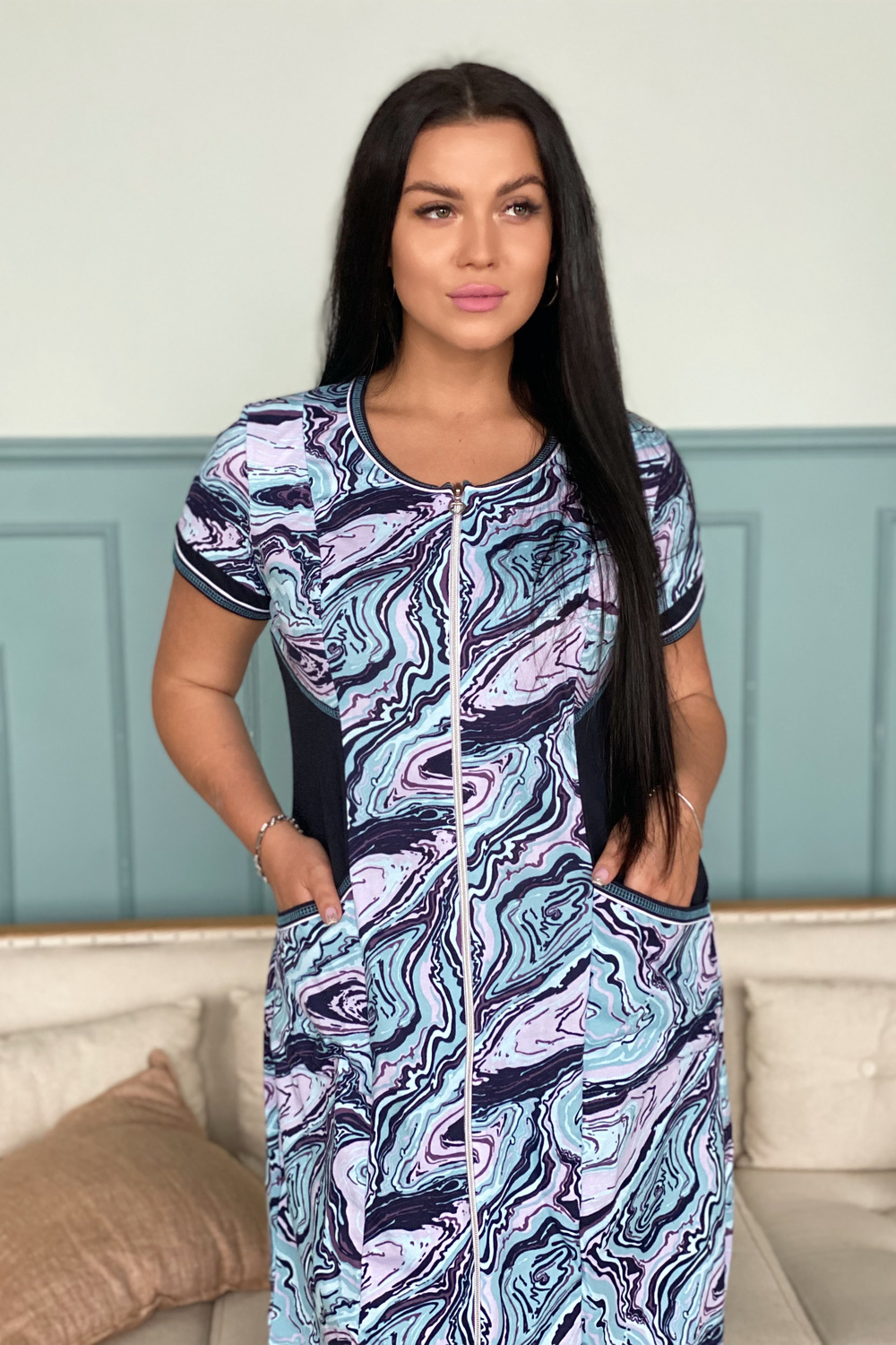 женская одежда интернет-магазин