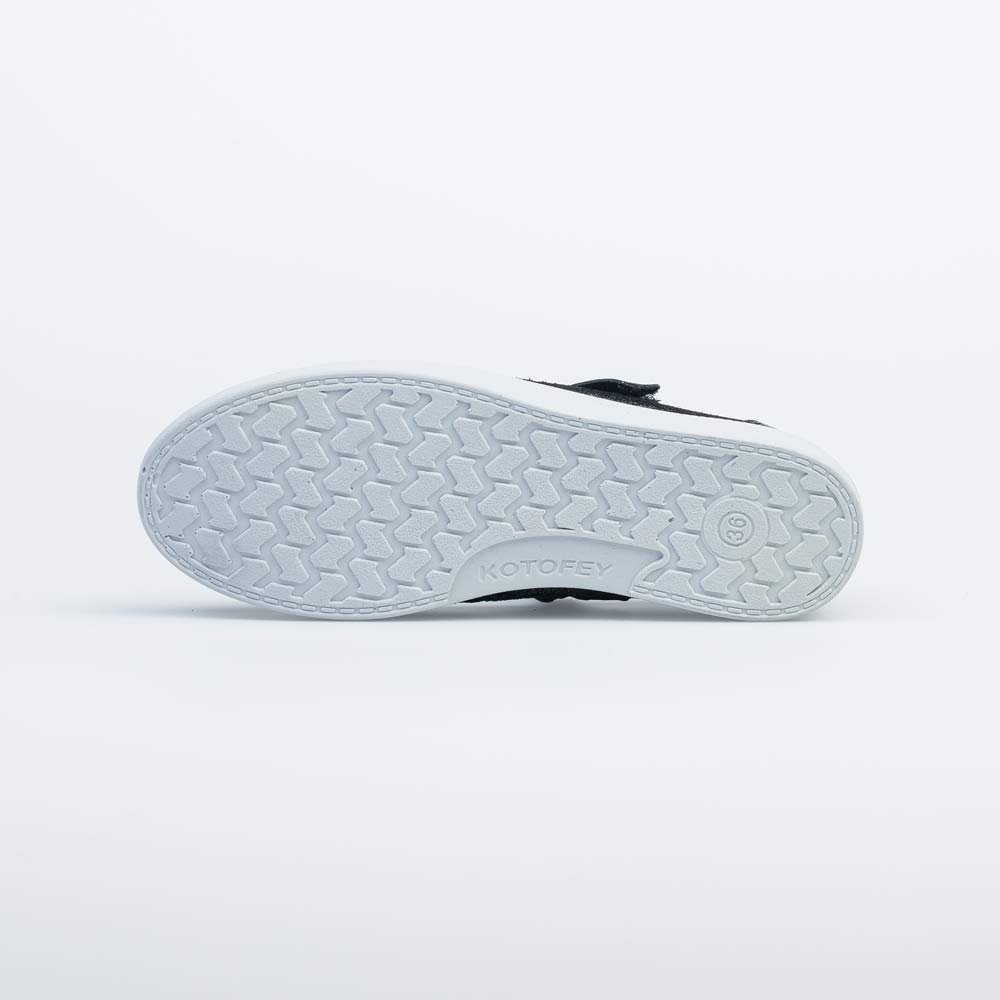 купить 732228-22 туфли школьные для детей и подростков