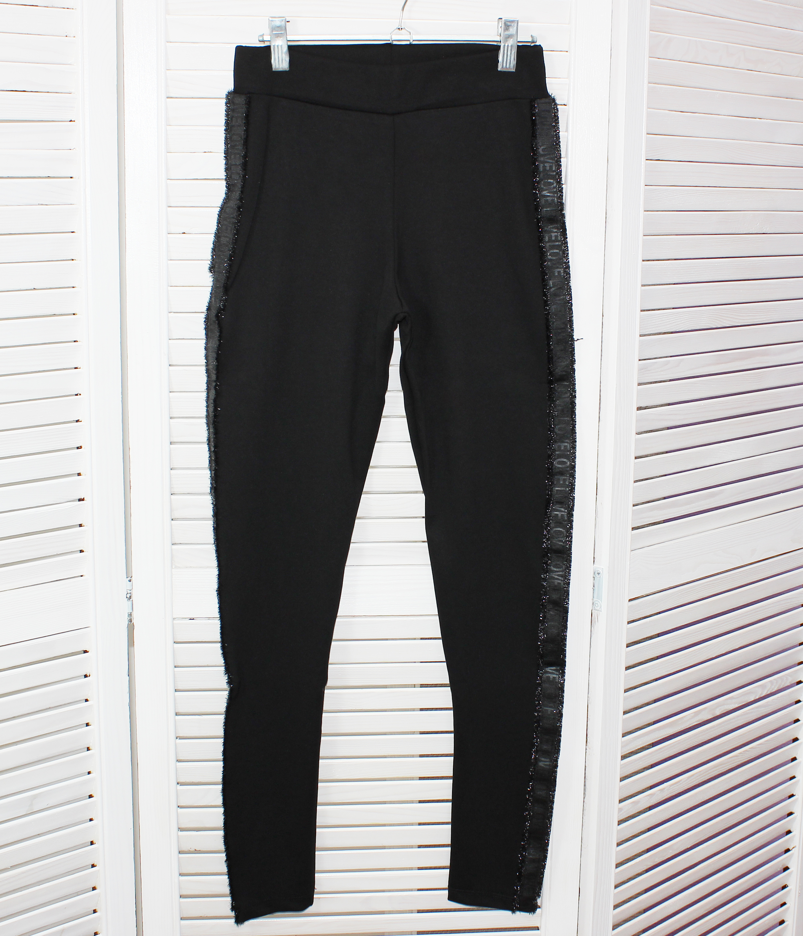 женская одежда интернет-магазин