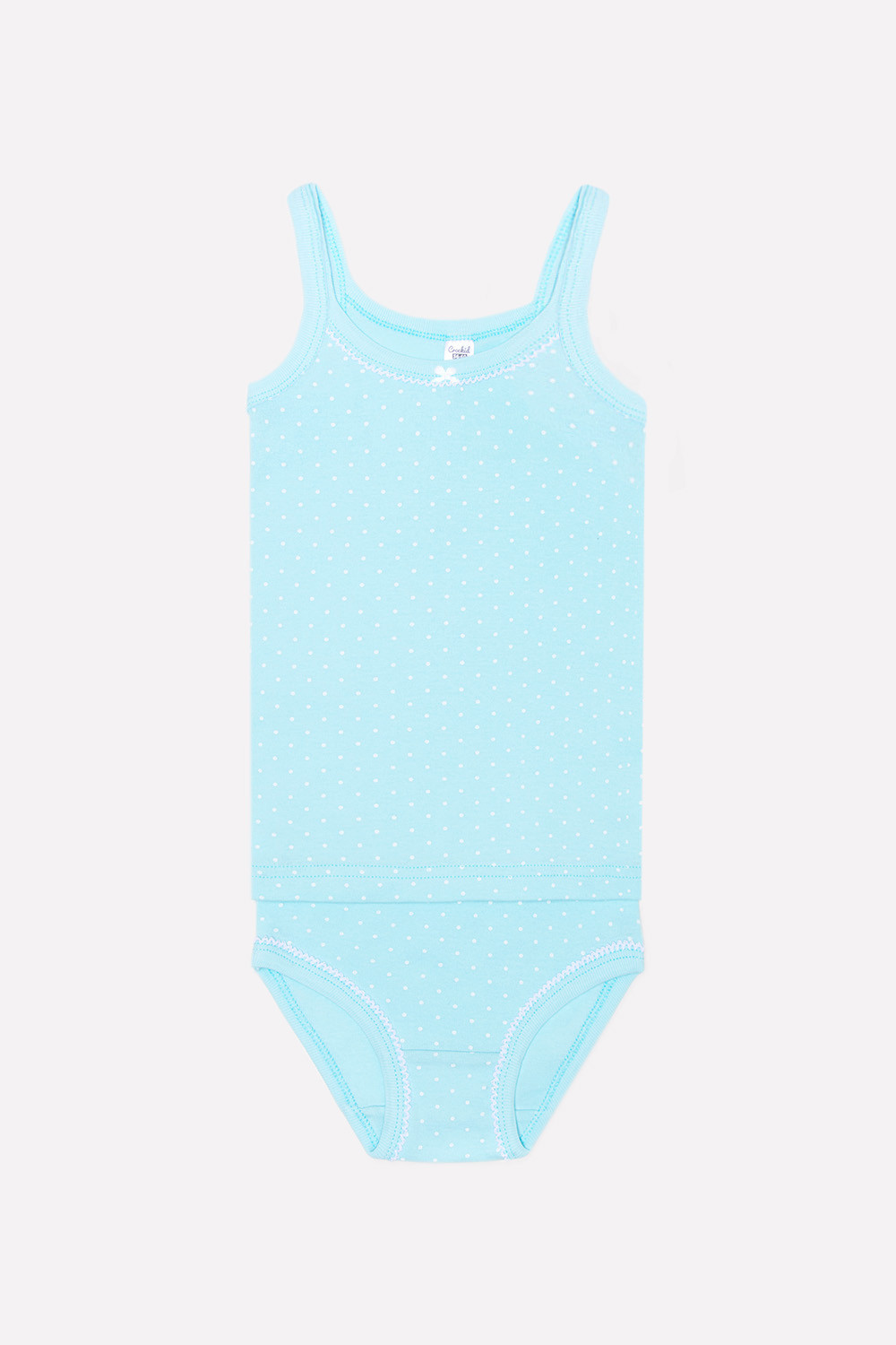 модная детская одежда 1111/к комплект для девочки