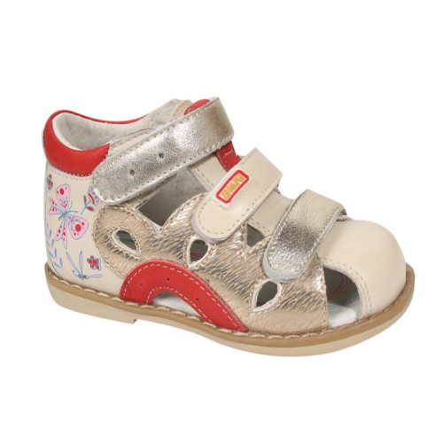 купить обувь 005-77 Сандалии детские для детей и подростков