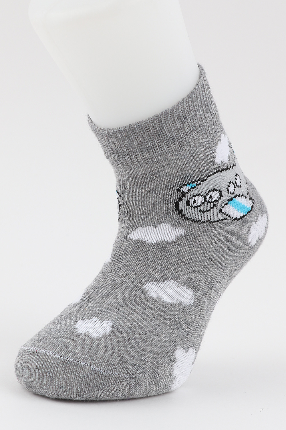 169 И Носки детские