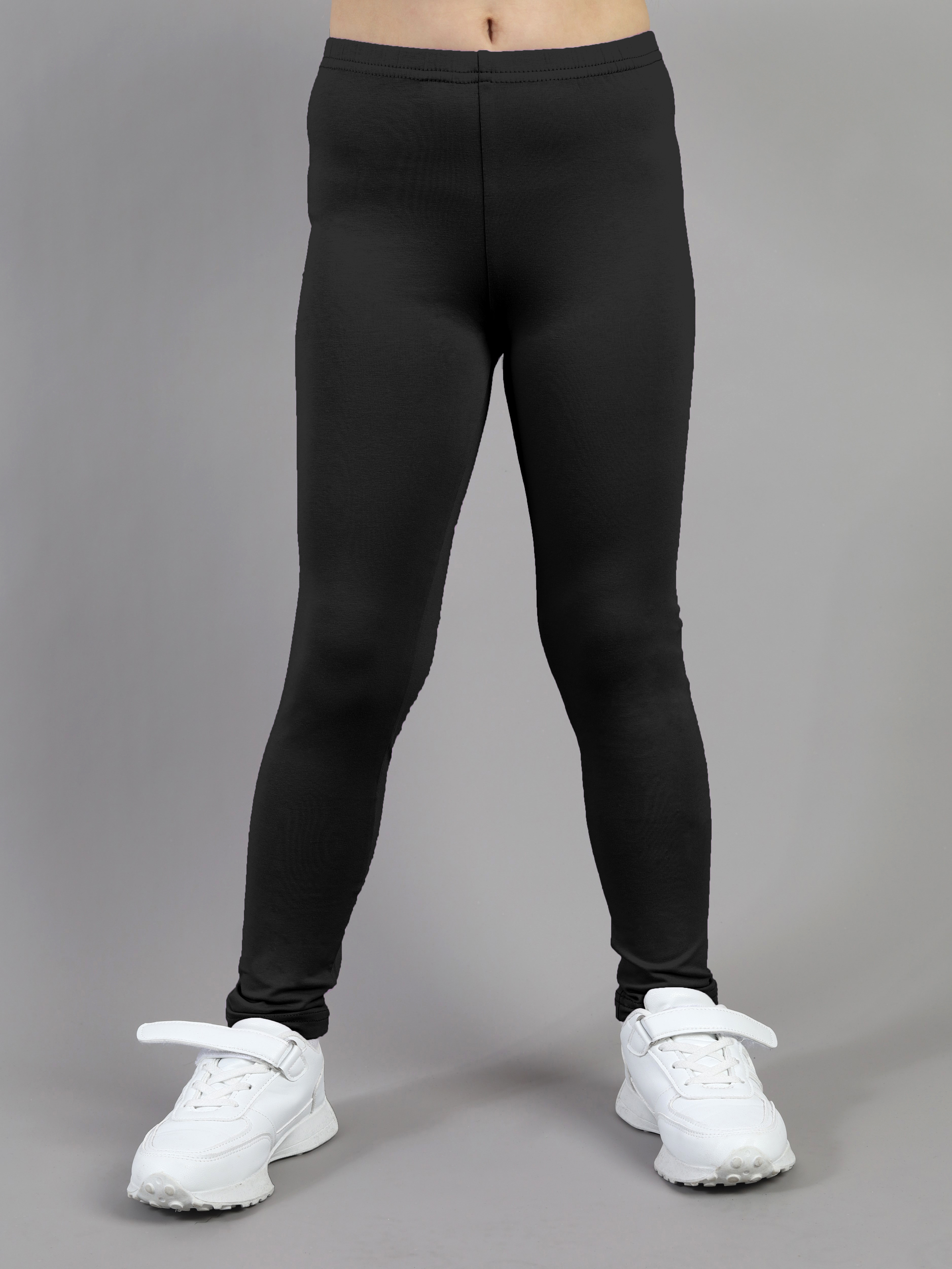 модная детская одежда 70640 брюки модель "легинсы" для девочки