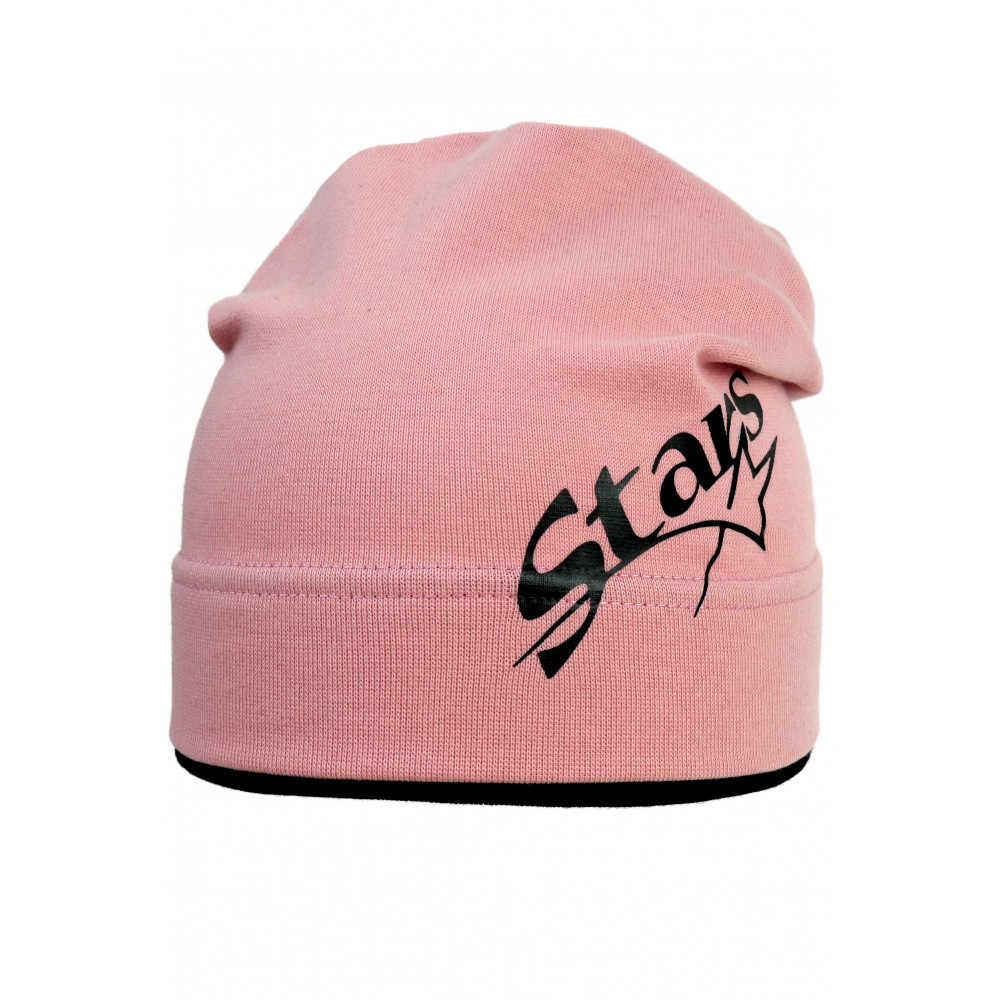 21036 SVO Шапка детская