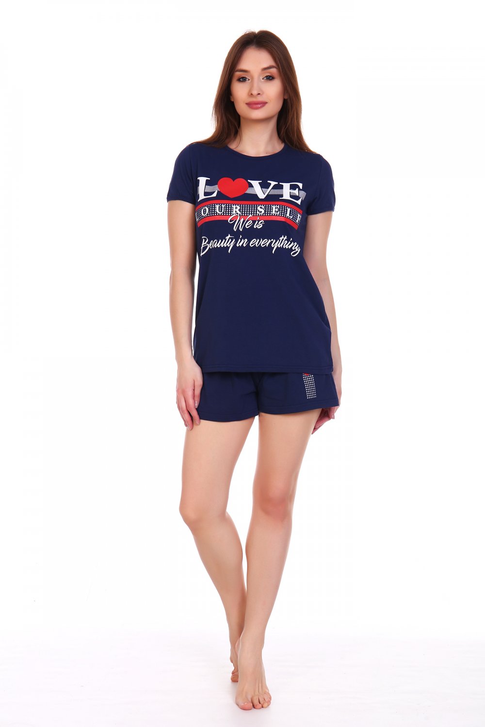 женская одежда интернет-магазин