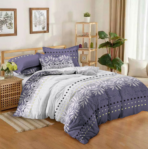 качественный кпб поплин евро пастила