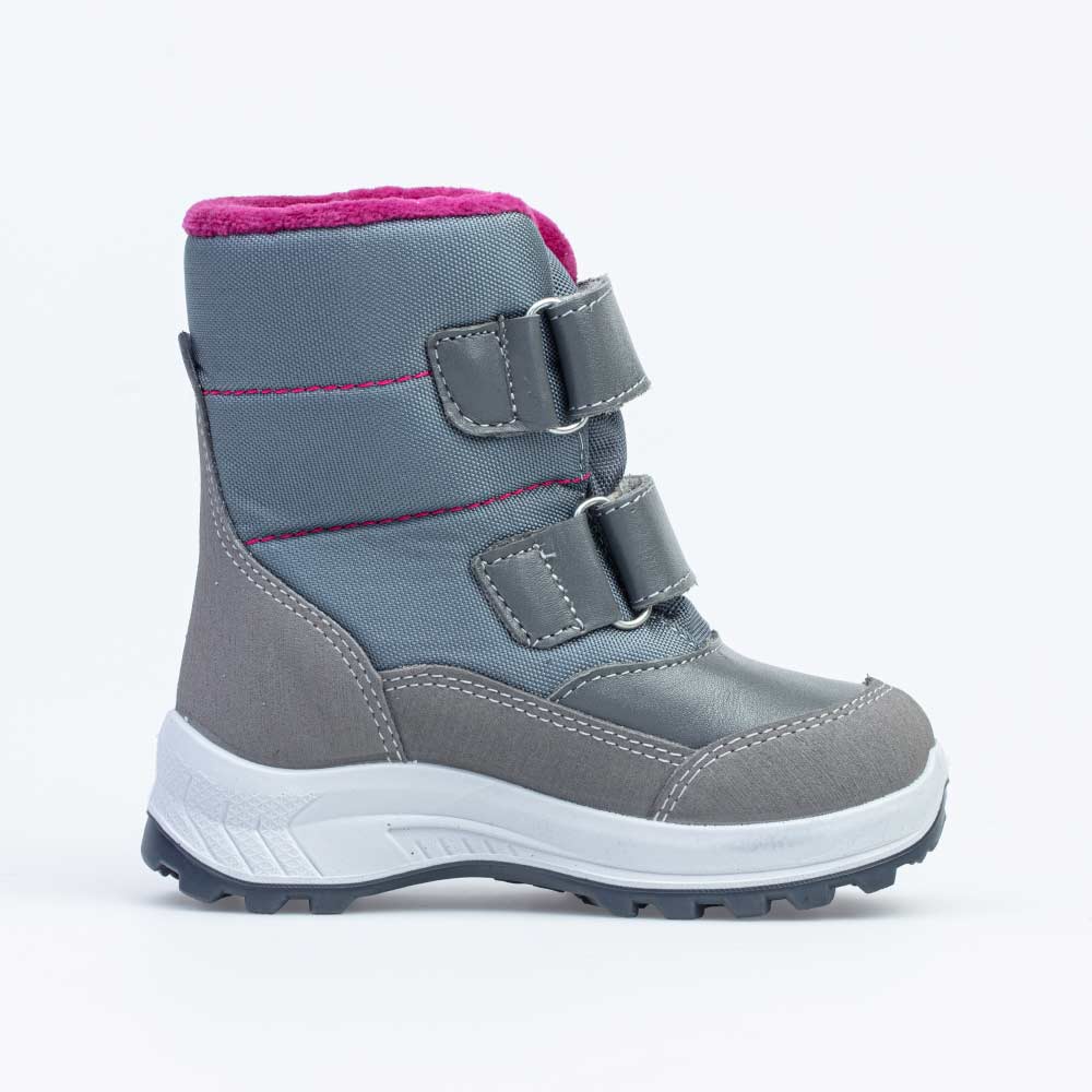 купить 254043-41 ботинки малодетские для детей и подростков