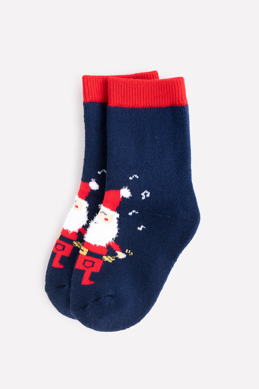 9584/К ФВ носки детские