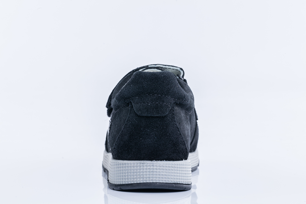 купить 532170-26 полуботинки для мальчика для детей и подростков