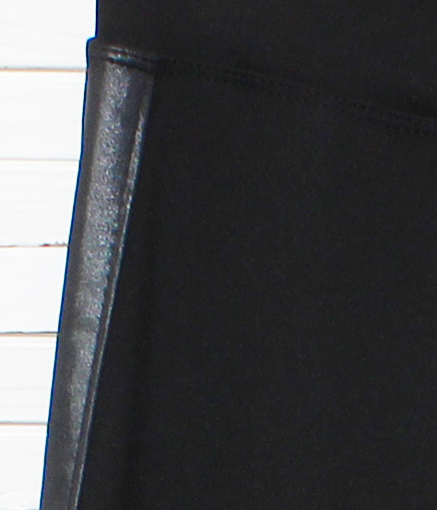 женская одежда интернет-магазин