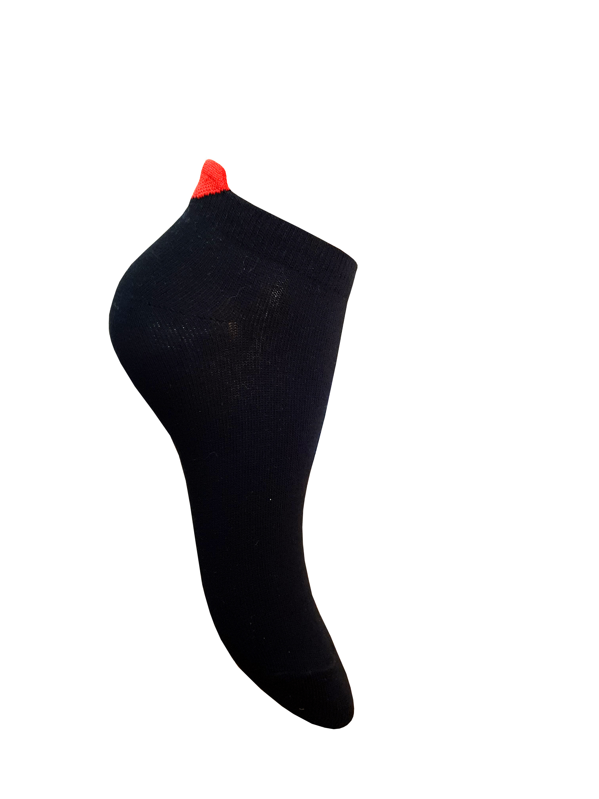 1646 Носки женские