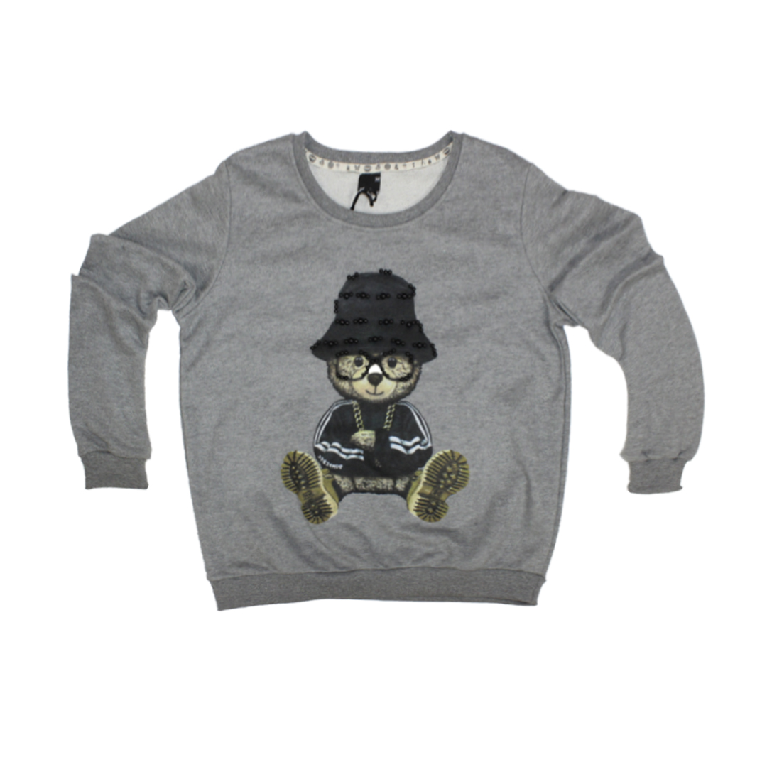 женская одежда интернет-магазин