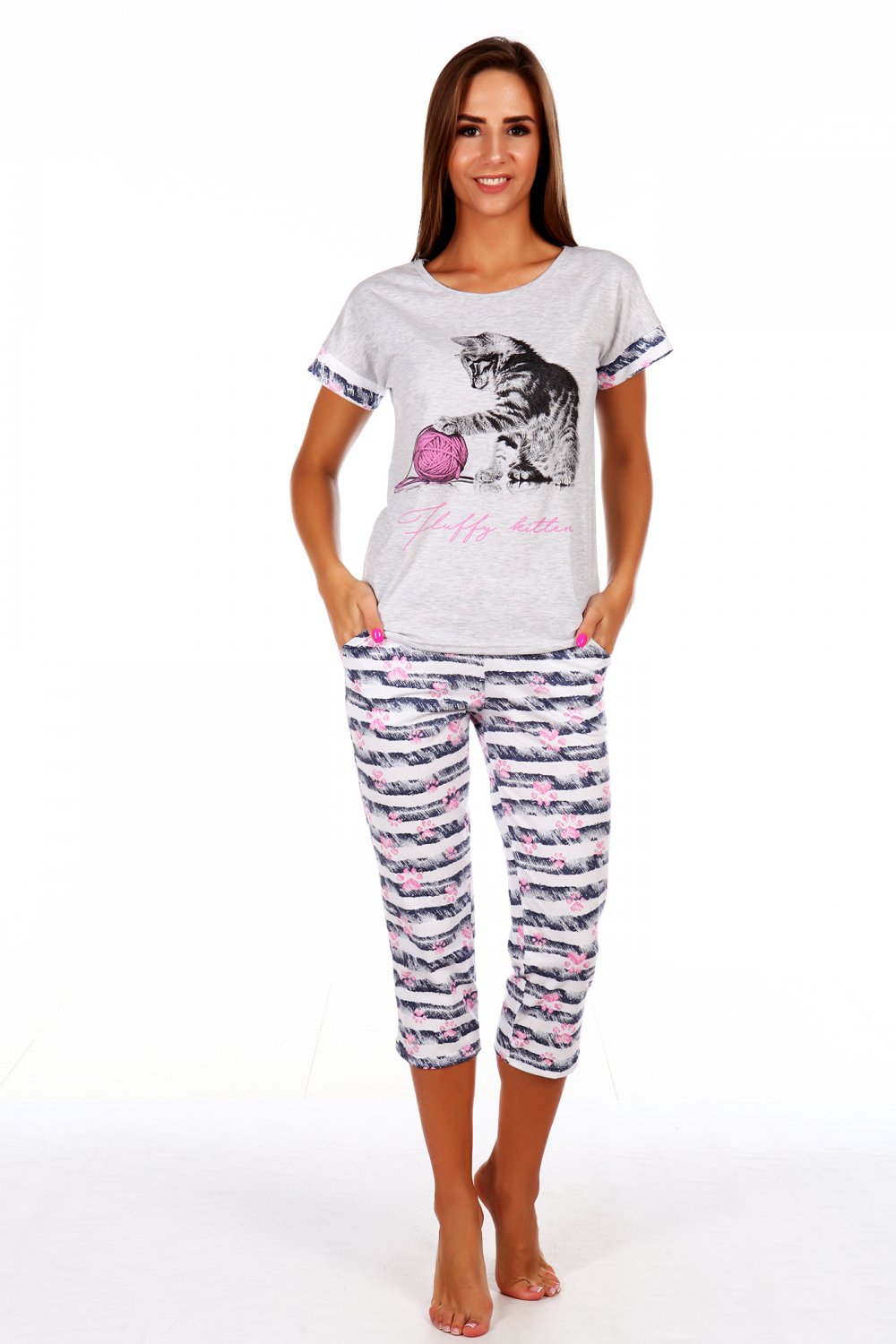 женская одежда интернет-магазин